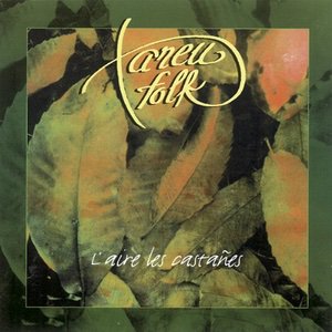 Home - L'aire les castañes