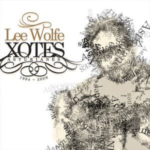 Home - Asturian Xotes