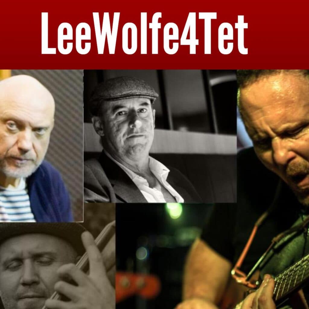 Borrador automático